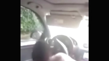 I Prayed All Day This Video Finds YOU...CLICK TO SEE WHY