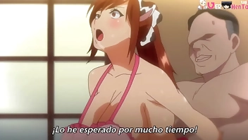 Himawari wa Yoru ni Saku