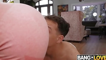 Maid in Heaven Johnny Love, The Official Egypt