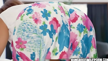 Milf Fucks Daughters Boyfriend - milf porn