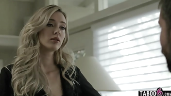 Catfish wealthy men using her pictures had Haley Reed angry at first