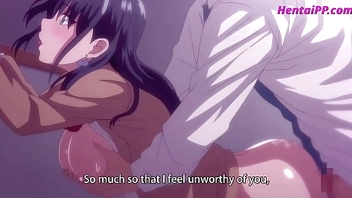 School Colleges Sex After School - Hentai