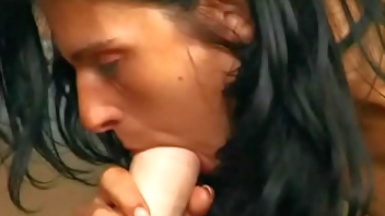 JuliaReaves-Olivia - Scharfe Girls - Full movie fetish hardcore panties sex cum