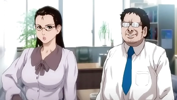 Remote Control Girlfriend