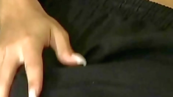 JuliaReaves-Olivia - Teenies Unter Sich - Full movie nudity pussyfucking pussy pornstar girls