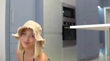 We bring you to anal orgasm