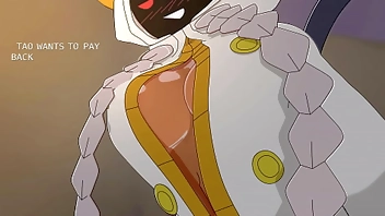 Taokaka (empleteced)