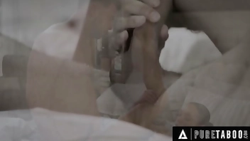 PURE TABOO THROAT FUCKING & ROUGH SEX COMPILATION! JENNIFER WHITE, COCO LOVELOCK, ADRIA RAE, & MORE!