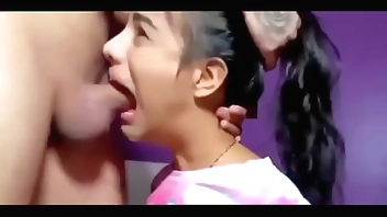 Blowjob