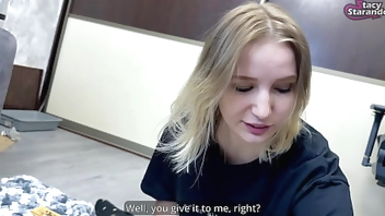 If you LOSE to me at Monopoly, you will become my SLAVE! Ok?