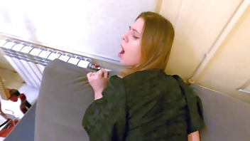 Step Aunt Really Did It To Her Own Nephew?!?!