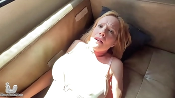 Student Re-Bullies His Teacher - Jane Cane, Shiny Cock Films