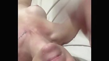 Alineflavio - update #69 - VID 20231128 083059 501.mp4 - Jun 19, 2024