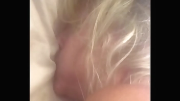 Alineflavio - update #33 - VID 20240514 185210 894.mp4 1 - May 16, 2024