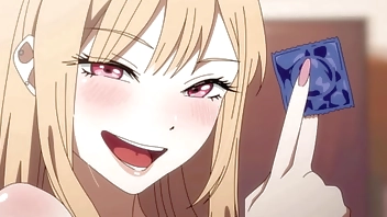 Horny Sis Breaks The Rubber ○ HENTAI UNCENSORED (Parody)