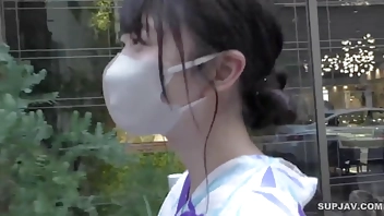 Love Love SEX Japan 0797