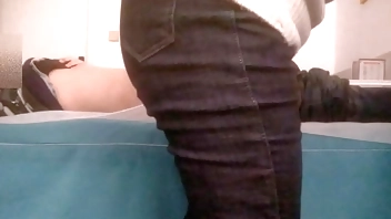 Middle aged women in massage parlors don't offer sex, but they can have a blowjob