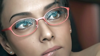 The most realistic 3D porn 4k!