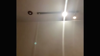 Tight anal fucking with big cock in public