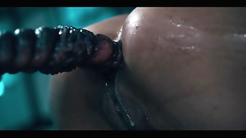 Horny Officers Catch Girls Trying To Escape From Prison TRAILER