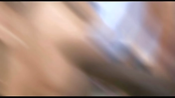 Dirty talking, Veronica Leal 5on1, Mixed Boys, ATM, Balls Deep, DAP, DP, DVP, Rough Sex, Big Gapes, ButtRose, Pee, Pee Cocktail, Pee Drink, Pee Shower, Squirt, Squirt Drink, Facial GIO2822