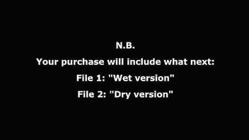 GagsGirls goes Wet, Sophia Burns, 5on1, ATM, Balls Deep, Extreme Deepthroat, Manhandle, Rough Sex, Pee Drink/Cocktail/Shower, Cum in Mouth, Swallow GIO2783