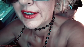 ANAL QUEEN FRENCH MATURE BEAUTY - ANAL CREAMPIE - COMPILATION - FULL ORGASM MOANING CUM.