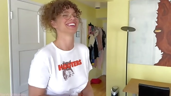 Stepmom Gets Fired From Her Job