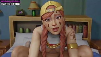 Fortnite Porn Compilation