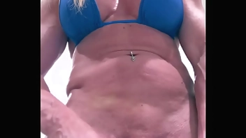 POV - I need you to cum suck my big clit and help me with an orgasm - Dirty Talk (4k)