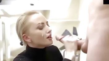 Teaching to you mama