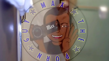 S2E7: AMA RIO SHOWS OFF HER DEEPTHROAT SKILLS MAKES ME CUM TWO TIMES POV!!