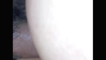 浙江yiwu -like do anal her husband don’t fill her