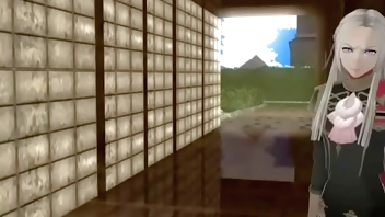 Fire Emblem Three Houses - Leonie's Best