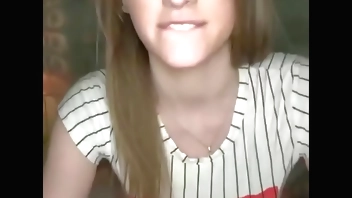 Rubia hermosa!!! Si alguien sabe el nombre digamelo!!!