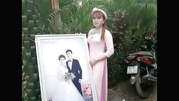 Dụ chị gái chat sex