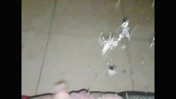 Una salidita, tragos y un motelito con ashley