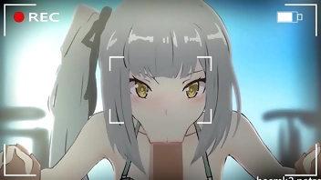 插插插跟吸吸吸