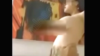 คู่เทพเมียกี้เย็ดกับหนุ่มมันมาก