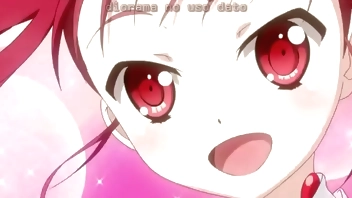 Accel World - Capitulo 2 [Sub Español]