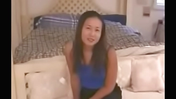 New Ends 15 Sunni Nova