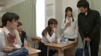 Soft On Demand 2015 ad reel eight