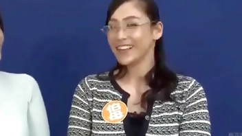 Japanese Family Tv Show Vol 4