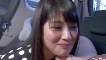 エッチな美女お届けします 2