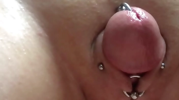 Pussyjob, please leave a comment, i love to read them