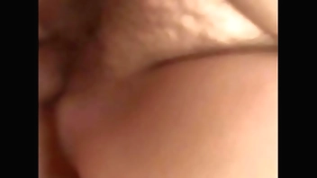 Hk fuck with milf us women