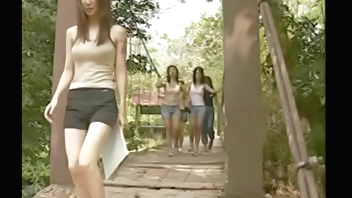 Thai-Movie-Happy-Thailand