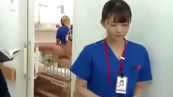 What is their names please