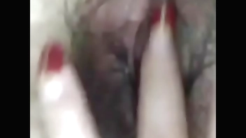 女网友自拍系列