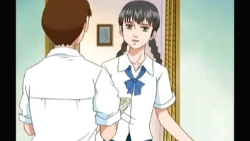 Hika Ryoujoku The Lust of Shame